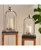 Napa Home & Garden Hollis Lantern Large