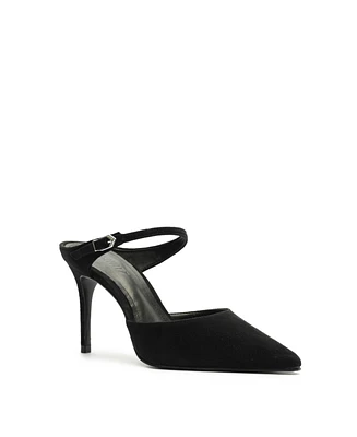 Schutz Women's Laura High Stiletto Pumps