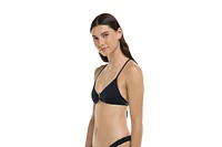 Eidon Women's Arlet Top