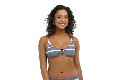 Skye Women's Cape Cod Carolyne Scoop Top