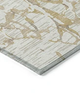 Addison Chantille Machine Washable ACN1046 9'x12' Area Rug
