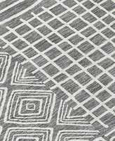 Addison Chantille Machine Washable ACN1044 9'x12' Area Rug