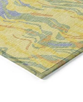 Addison Chantille Machine Washable Acn1038 Rug Collection