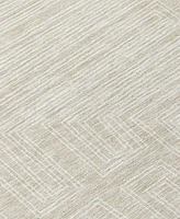 Addison Chantille Machine Washable ACN1045 8'x10' Area Rug