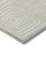 Addison Chantille Machine Washable ACN1044 8'x10' Area Rug