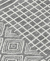 Addison Chantille Machine Washable ACN1044 10'x14' Area Rug