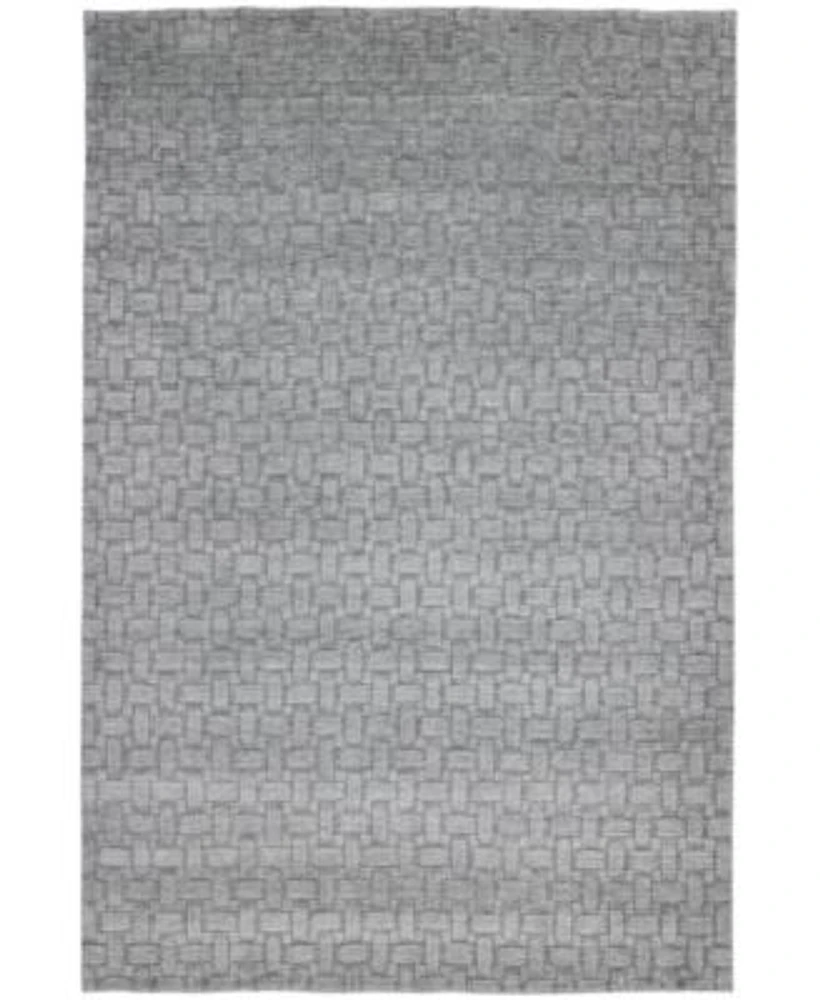 Timeless Rug Designs Modern S1122 Rug Collection