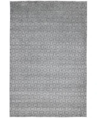 Timeless Rug Designs Modern S1122 Rug Collection