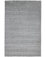 Timeless Rug Designs Modern S1122 Rug Collection