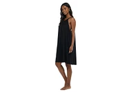 Skye Women's Calliope Dress Coverup