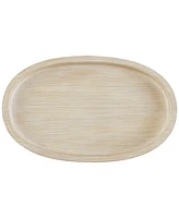 Decor Studio Harper 3-Pc. Bath Accessory Set