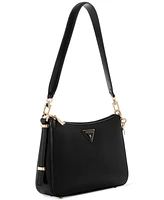 Guess Daryna Top Zip Small Shoulder Bag