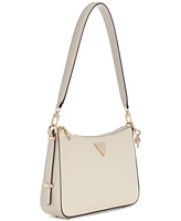 Guess Daryna Top Zip Small Shoulder Bag