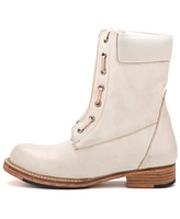 Women's Filo Boot