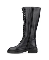 Women's Sadelle Boot