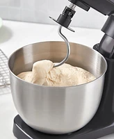 Dash Tilt-Head 3.5-Qt. Stand Mixer