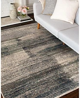 Km Home Merit Okello Rug Collection