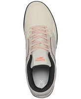 Reebok Men's Atr Chill Casual Basketball Sneakers from Finish Line