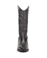 Women's Trudy Tall Boot