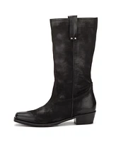 Women's Aliza Tall Boot