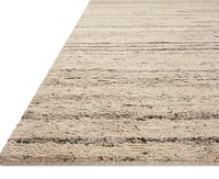 Amber Lewis x Loloi Libby Lib-01 2'x3' Area Rug