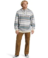 Billabong Men's Rancho Pullover Sweatshirt