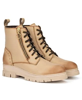 Women's Rocky Boot