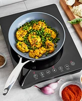 GreenPan Bistro Electric Induction Burner