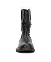 Women's Alaina Boot