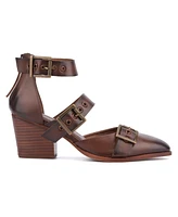 Women's Kaydence Heel Sandal