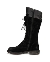 Women's Kelly Boot