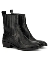 Vintage Foundry Co Women's Main Boot