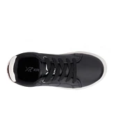 Xray Big Boys Conan Low Top Sneakers