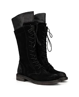 Women's Kelly Boot