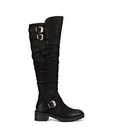 Women's Victoria Boot