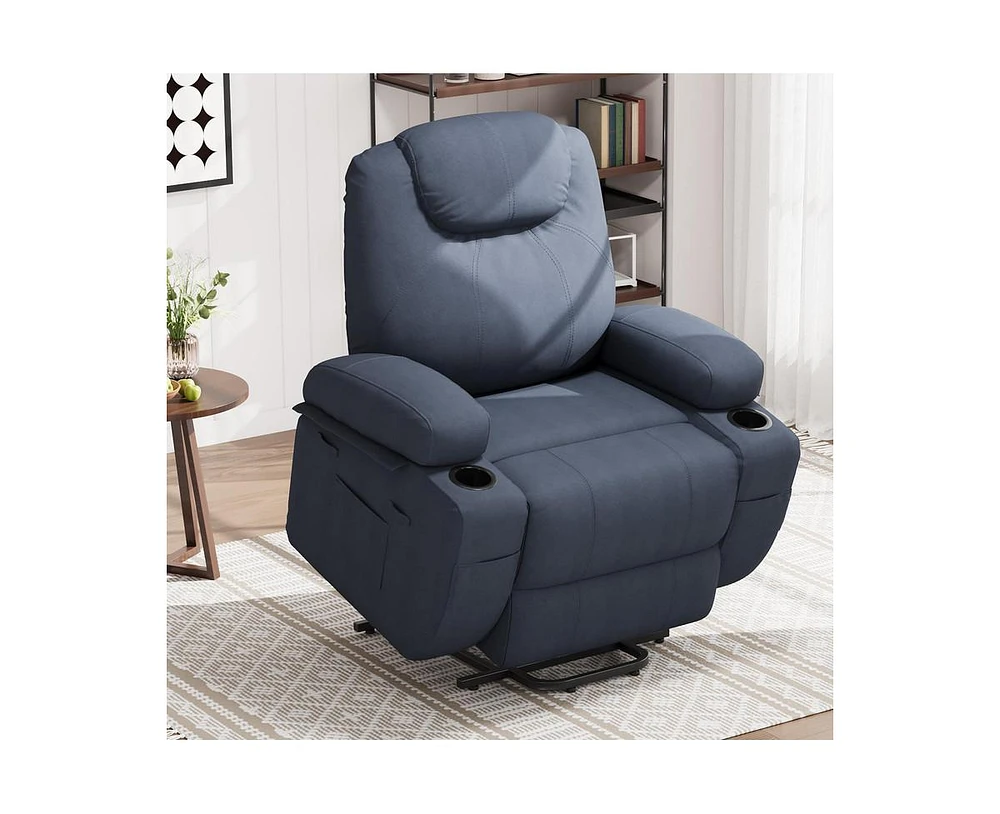 gaomon Lift Chair