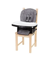 Baby Trend A La Mode Snap Gear 5-in-1 High Chair - Java