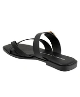 Los Cabos Hacie Sandal