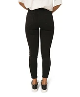 Belle & Bloom Skinny Dip Jeans