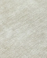 Addison Chantille Acn1018 Rug Collection