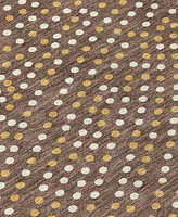 Addison Chantille Machine Washable ACN1021 5'x7'6''Area Rug