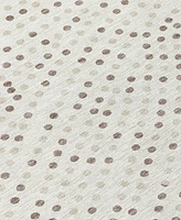 Addison Chantille Machine Washable ACN1021 5'x7'6''Area Rug