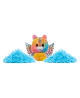 Fluffie Stuffiez Small Plush Pegasus