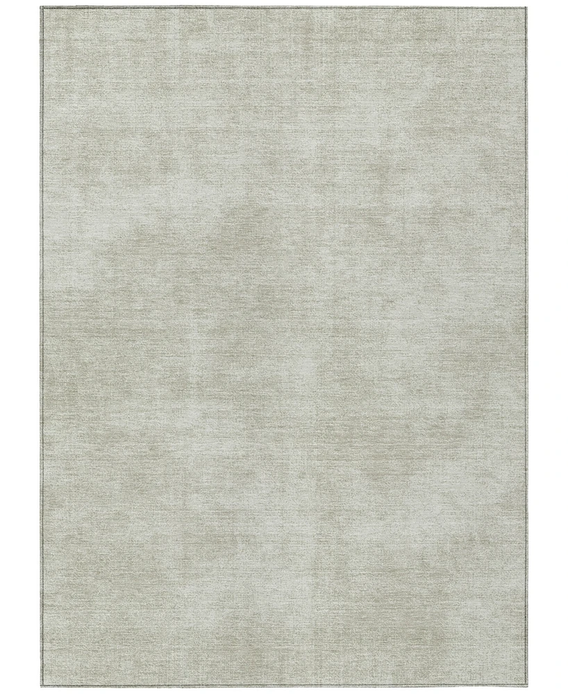 Addison Chantille Machine Washable ACN1018 2'6''x3'10'' Area Rug