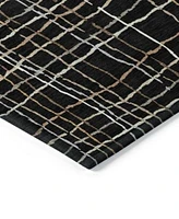 Addison Chantille Machine Washable Acn998 Rug Collection