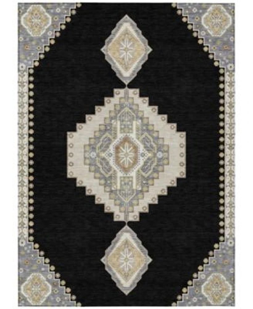 Addison Chantille Machine Washable Acn1014 Rug Collection