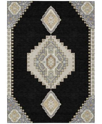 Addison Chantille Machine Washable Acn1014 Rug Collection
