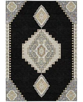 Addison Chantille Machine Washable Acn1014 Rug Collection