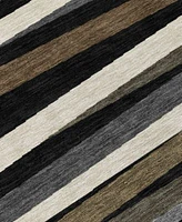 Addison Chantille Machine Washable Acn997 Rug Collection