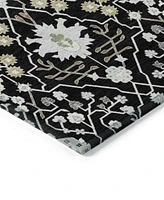 Addison Chantille Machine Washable Acn1009 Rug Collection